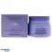 KERASTASE BLONDE ABSOLU ULTRA VIOLET MASKE 500ML billede 2