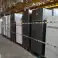 Stocklot de Réfrigérateurs/ Réfrigérateurs/ SBS non testés (63 pièces) photo 3