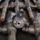 Inžektors 0445110652 H8201453073 НURT Dacia / Renault attēls 2