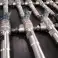 Einspritzdüse Bosch 0445110800 166007427R НURT DACIA/RENAULT Bild 1