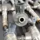 Einspritzdüse Bosch 0445110800 166007427R НURT DACIA/RENAULT Bild 2