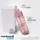 KERASTASE CHROMA ABSOLU SOIN ACIDE CHROMA GLOSS 210ML fotoğraf 1