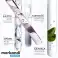 KERASTASE CHROMA ABSOLU SOIN ACIDE CHROMA GLOSS 210ML fotoğraf 2