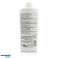 KERASTASE SPECIFIQUE BAIN ANTI PELLICULAIRESHAMPOO 1000ML fotoğraf 1