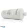 KERASTASE SPECIFIQUE BAIN ANTI PELLICULAIRESHAMPOO 1000ML fotoğraf 2