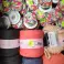 Bazar Mix Paletten Kompletter LKW Brandneue Ware Bild 3