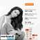 KERASTASE NUTRITIVE NECTAR THERMIQUE SCHUTZMITTEL 50ML Bild 5