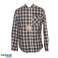PME LEGEND HEREN SHIRTS MIX Lente &amp; Herfst trendy collectie ( F33) foto 4