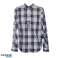 PME LEGEND HEREN SHIRTS MIX Lente &amp; Herfst trendy collectie ( F33) foto 5
