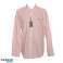 PME LEGEND HEREN SHIRTS MIX Lente &amp; Herfst trendy collectie ( F33) foto 3