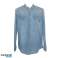 PME LEGEND HEREN SHIRTS MIX Lente &amp; Herfst trendy collectie ( F33) foto 2