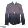 PME LEGEND HEREN SHIRTS MIX Lente &amp; Herfst trendy collectie ( F33) foto 1