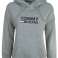 Sweat-shirts femme Tommy Hilfiger, Tommy Jeans photo 2