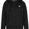 Sweat-shirts femme Tommy Hilfiger, Tommy Jeans photo 3