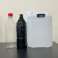 Liquide inflammable - Gel inflammable - Liquide briquet BBQ - Liquide allume-feu BBQ photo 4