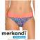 Discover the Variety of Bikini Panties – Brand Pendi: Wholesale Lot in Different Sizes image 4