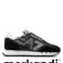 EA7 Schoes: Neuzugang auf unserer Website ab 69€! Bild 5