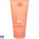 WELLA INVIGO NUTRI ENRICH ELEKTRIKLENME KONTROL KREMI 150ML fotoğraf 1