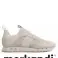 EA7 Schoes: Neuzugang auf unserer Website ab 69€! Bild 6