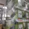 Restposten: Bosch AdvancedRotak 36-850 body, cordless hand mowers with basket image 2