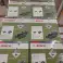 Restposten: Bosch AdvancedRotak 36-850 body, cordless hand mowers with basket image 3