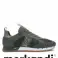 EA7 Schoes: Neuzugang auf unserer Website ab 69€! Bild 1