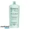 KERASTASE RESISTANCE BAIN VOLUMIFIQUE SHAMPOO 1000ML Bild 1