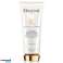 KERASTASE ELIXIR ULTIME FONDANT CONDITIONE 200ML Bild 1