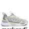 EA7 Schoes: Neuzugang auf unserer Website ab 69€! Bild 2