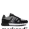 EA7 Schoes: Neuzugang auf unserer Website ab 69€! Bild 3