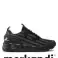 EA7 Schoes: Neuzugang auf unserer Website ab 69€! Bild 4