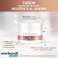 WELLA FUSION INTENSE REPAIR MASK 500ML bilde 1