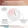 WELLA FUSION INTENSE REPAIR MASK 500ML bilde 2