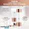 WELLA FUSION INTENSE REPAIR MASK 500ML bilde 3