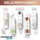 WELLA FUSION INTENSE REPAIR MASK 500ML bilde 4