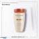 KERASTASE PARIS BESLEYICI BAIN MAJISTRAL ŞAMPUAN 250ML fotoğraf 2