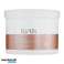 WELLA FUSION INTENSE REPAIR MASK 500ML bilde 6