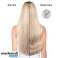 WELLA FUSION INTENSE REPAIR MASK 500ML bilde 5