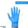 Biotech BTS 00850 : Gants jetables en nitrile Small photo 2