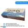 Biotech BTS 00850 : Gants jetables en nitrile Small photo 3