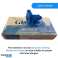 Biotech BTS 00850 : Gants jetables en nitrile Small photo 4
