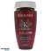 KERASTASE AURA BOTANICA BAIN MICELLAIRE RICHE 96% NATURAL ORIGIN 250ML/8.5 FL OZ image 1