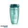 KERASTASE BAIN EXTENTIONISTE UZUNLUK STRENGHENING250ML fotoğraf 1