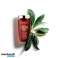 KERASTASE AURA BOTANICA BAIN MICELLAIRE RICHE 96% NATURAL ORIGIN 250ML/8.5 FL OZ image 2