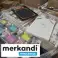 Stock, Destocking, Bazaar Batch Import Sale Export image 4