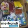 Stock, Destocking, Bazaar Batch Import Sale Export image 3