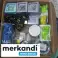 Stock, Destocking, Bazaar Batch Import Sale Export image 2