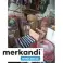 Bazar XXL - Export Lot of Products from Europe for Trade image 6