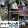 Bazar XXL - Export Lot of Products from Europe for Trade image 5