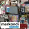 Bazar XXL - Export Lot of Products from Europe for Trade image 4